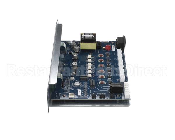 1201293-1 Sandenvendo Controller, Hfdm