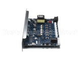 1201293-1 Sandenvendo Controller, Hfdm