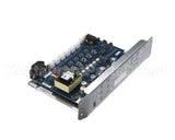 1201293-1 Sandenvendo Controller, Hfdm