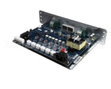 1201293-3 Sandenvendo Srv,Controller,Hfdc