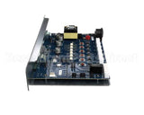 1201293-3 Sandenvendo Srv,Controller,Hfdc