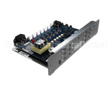 1201293-3 Sandenvendo Srv,Controller,Hfdc