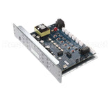 1201293-4 Sandenvendo Controller, Hfdh/Hfdhc