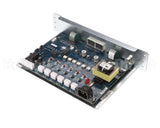 1201293-4 Sandenvendo Controller, Hfdh/Hfdhc