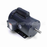 120130 Leeson Motor