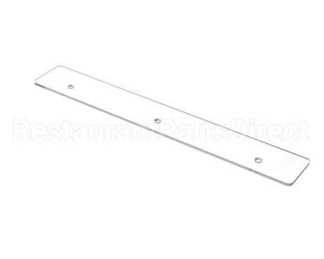 1201311 Sandenvendo Shelf Guard,Cs Hfd