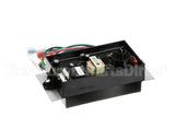 12014-24 Sunpak Ignition Control Module