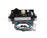 12014-24 Sunpak Ignition Control Module