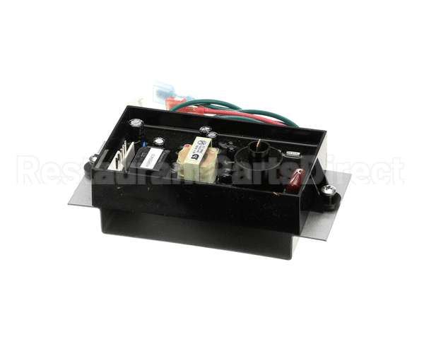 12014-24 Sunpak Ignition Control Module