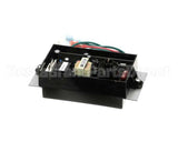 12014-24 Sunpak Ignition Control Module
