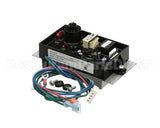 12014-24 Sunpak Ignition Control Module