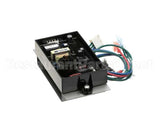 12014-24 Sunpak Ignition Control Module