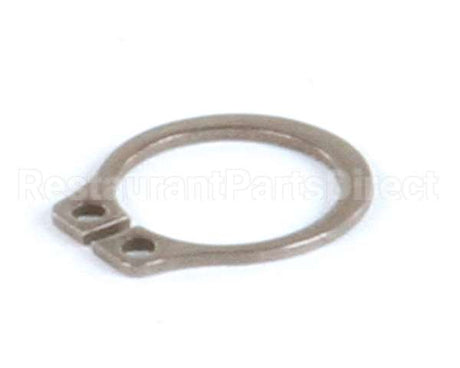 12015 Blakeslee Retaining Ring (Ext) 5100-37H
