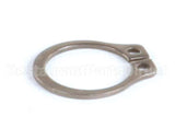 12015 Blakeslee Retaining Ring (Ext) 5100-37H