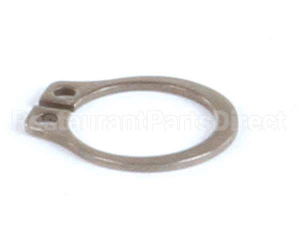 12015 Blakeslee Retaining Ring (Ext) 5100-37H