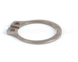 12015 Blakeslee Retaining Ring (Ext) 5100-37H