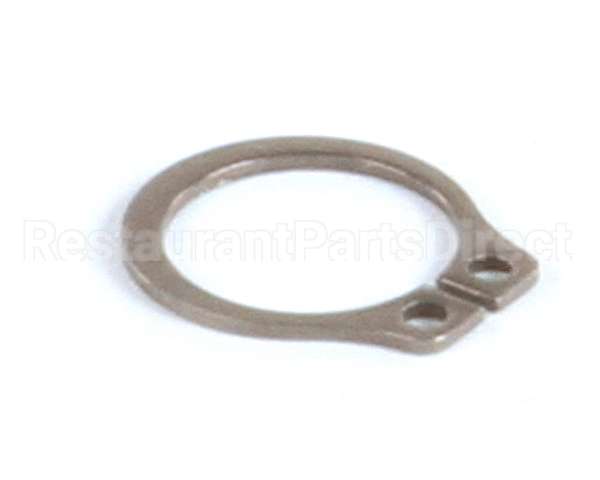 12015 Blakeslee Retaining Ring (Ext) 5100-37H