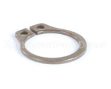 12015 Blakeslee Retaining Ring (Ext) 5100-37H
