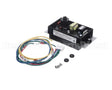 12015 Sunpak Module For Sunpak Tsh