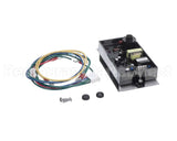 12015 Sunpak Module For Sunpak Tsh