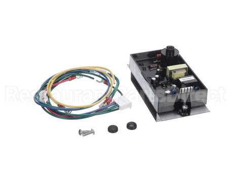 12015 Sunpak Module For Sunpak Tsh