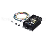 12015 Sunpak Module For Sunpak Tsh