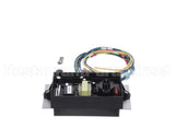 12015 Sunpak Module For Sunpak Tsh