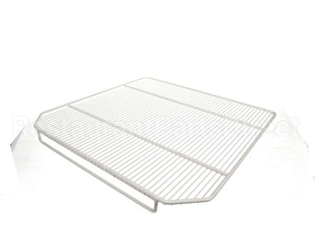 1201551 Hussmann Plastic Coating Shelf Bch-68