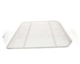 1201551 Hussmann Plastic Coating Shelf Bch-68