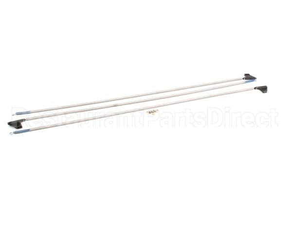 1201582 Hussmann Door Return Spring Nim-6