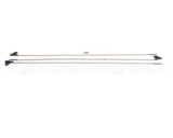 1201582 Hussmann Door Return Spring Nim-6