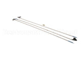 1201582 Hussmann Door Return Spring Nim-6