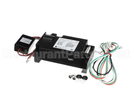 12016 Sunpak Module For Sunpak Tsr