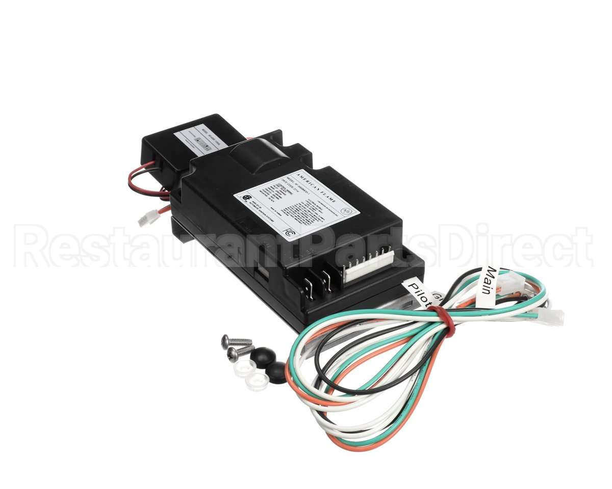 12016 Sunpak Module For Sunpak Tsr