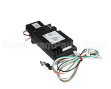 12016 Sunpak Module For Sunpak Tsr
