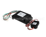 12016 Sunpak Module For Sunpak Tsr
