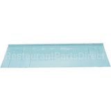 120160-1 Compatible Hobart Extra Wide Short Curtain