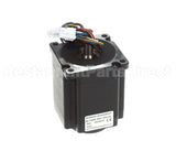 120160 Globe Chute Motor