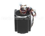 120160 Globe Chute Motor