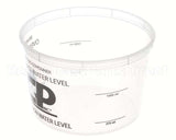 12018801 Amana Menumaster Bowl-Power