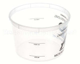 12018801 Amana Menumaster Bowl-Power