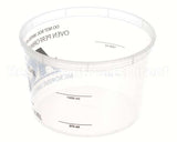 12018801 Amana Menumaster Bowl-Power