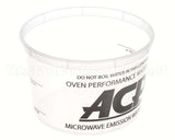 12018801 Amana Menumaster Bowl-Power