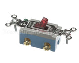 1201PL Hubbell Lighting Switch, 1P, 15A