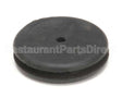 1202003 Cres Cor Grommet 1.25Od X .125Id X.313T
