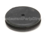 1202003 Cres Cor Grommet 1.25Od X .125Id X.313T