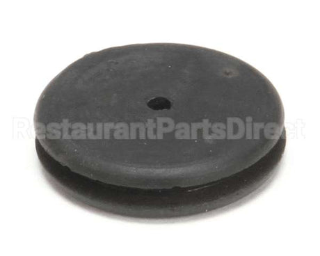 1202003 Cres Cor Grommet 1.25Od X .125Id X.313T