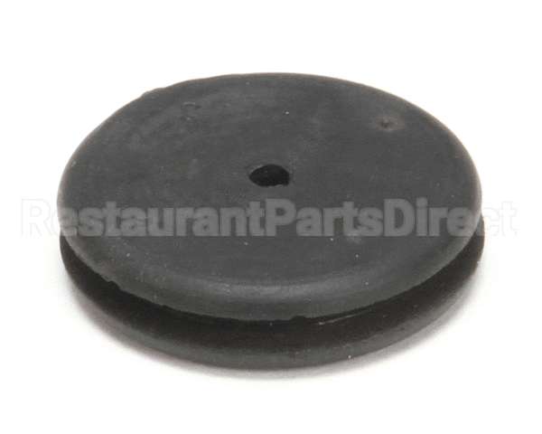 1202003 Cres Cor Grommet 1.25Od X .125Id X.313T