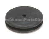 1202003 Cres Cor Grommet 1.25Od X .125Id X.313T