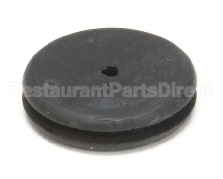 1202003 Cres Cor Grommet 1.25Od X .125Id X.313T